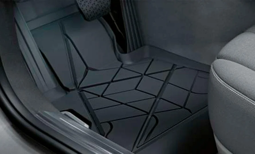 foto890_bmw-i7-tecnologia-conteudo (9).webp.webp?v=1753286115?v=1759156694?v=1760536984?v=1760638108?v=1760638454?v=1760638649?v=1760638700?v=1760640505?v=17606